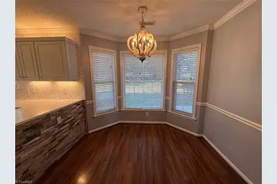 4231 Beacon Ridge Drive, High Point, NC 27265 - Photo 8