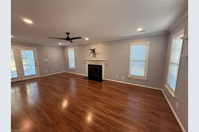4231 Beacon Ridge Drive, High Point, NC 27265 - Photo 4