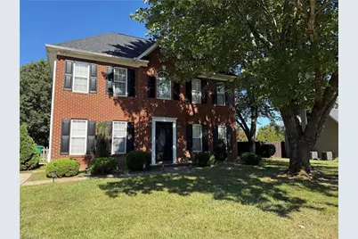 4231 Beacon Ridge Drive, High Point, NC 27265 - Photo 2