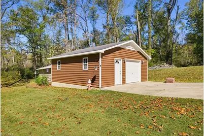 4013 Carriage House Circle, Trinity, NC 27370 - Photo 46