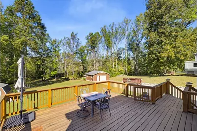 4013 Carriage House Circle, Trinity, NC 27370 - Photo 32