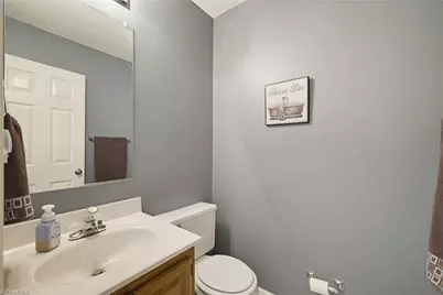 4013 Carriage House Circle, Trinity, NC 27370 - Photo 14
