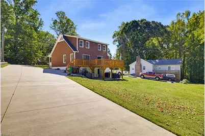 4013 Carriage House Circle, Trinity, NC 27370 - Photo 38