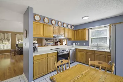 4013 Carriage House Circle, Trinity, NC 27370 - Photo 10
