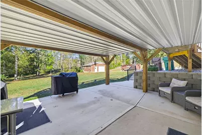 4013 Carriage House Circle, Trinity, NC 27370 - Photo 34