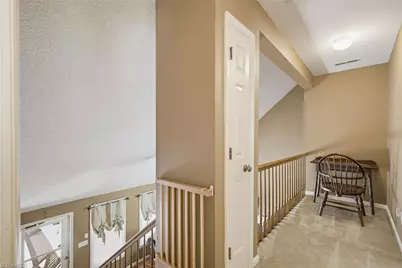 4013 Carriage House Circle, Trinity, NC 27370 - Photo 18