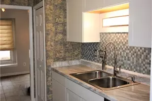 2713 Cottage Pl Cottage Pl, Greensboro, NC 27455 - Photo 16
