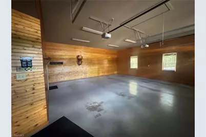 1362 US Highway 311 N, Walnut Cove, NC 27052 - Photo 26