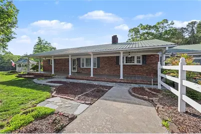 1362 US Highway 311 N, Walnut Cove, NC 27052 - Photo 4
