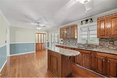 1362 US Highway 311 N, Walnut Cove, NC 27052 - Photo 12