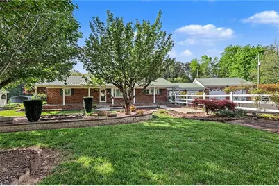 1362 US Highway 311 N, Walnut Cove, NC 27052 - Photo 2
