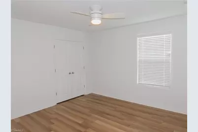 813 Riley Lane, Greensboro, NC 27455 - Photo 12