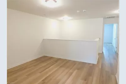 813 Riley Lane, Greensboro, NC 27455 - Photo 18