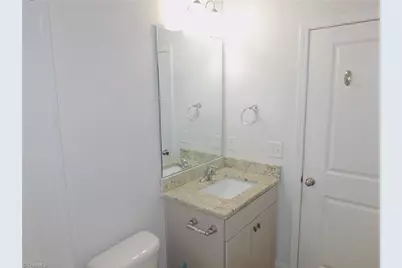 813 Riley Lane, Greensboro, NC 27455 - Photo 22