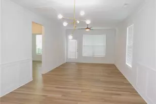 813 Riley Ln, Greensboro, NC 27455 - Photo 2