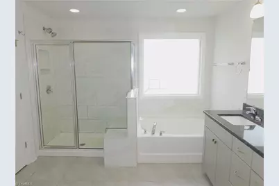 813 Riley Lane, Greensboro, NC 27455 - Photo 10