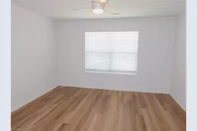 813 Riley Lane, Greensboro, NC 27455 - Photo 14