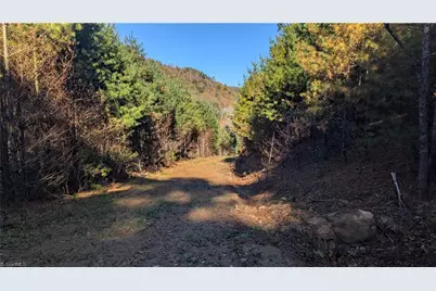 000 Nc Highway 16 S, Jefferson, NC 28640 - Photo 14