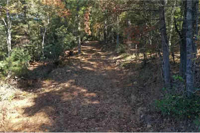 000 Nc Highway 16 S, Jefferson, NC 28640 - Photo 2
