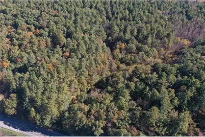 000 Nc Highway 16 S, Jefferson, NC 28640 - Photo 6