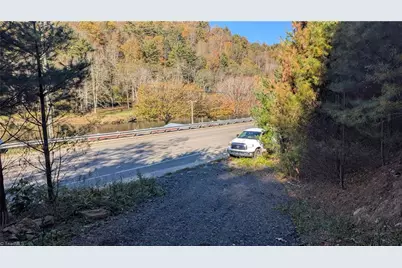 000 Nc Highway 16 S, Jefferson, NC 28640 - Photo 12