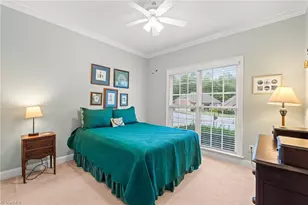 2366 Addison Blvd, High Point, NC 27262 - Photo 24