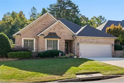 2366 Addison Boulevard, High Point, NC 27262 - Photo 1
