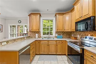 2366 Addison Blvd, High Point, NC 27262 - Photo 10
