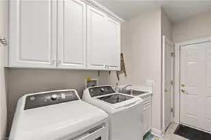2366 Addison Blvd, High Point, NC 27262 - Photo 26