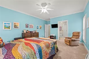 2366 Addison Blvd, High Point, NC 27262 - Photo 20