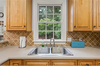 2366 Addison Boulevard, High Point, NC 27262 - Photo 12