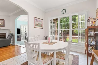 2366 Addison Boulevard, High Point, NC 27262 - Photo 14