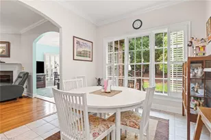 2366 Addison Blvd, High Point, NC 27262 - Photo 14
