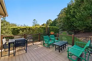 2366 Addison Blvd, High Point, NC 27262 - Photo 28
