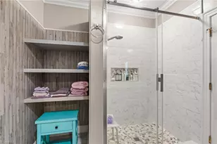 2366 Addison Blvd, High Point, NC 27262 - Photo 22