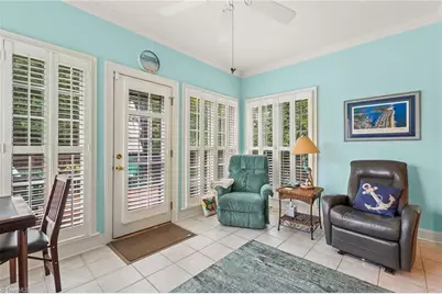 2366 Addison Boulevard, High Point, NC 27262 - Photo 16