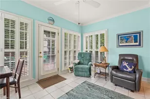 2366 Addison Blvd, High Point, NC 27262 - Photo 16