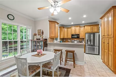 2366 Addison Boulevard, High Point, NC 27262 - Photo 8