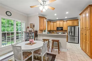 2366 Addison Blvd, High Point, NC 27262 - Photo 8