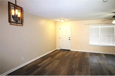 111 Malamute Lane, Greensboro, NC 27407 - Photo 6
