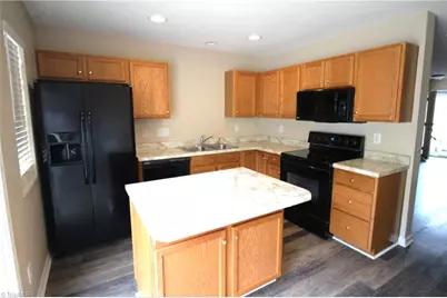 111 Malamute Lane, Greensboro, NC 27407 - Photo 2