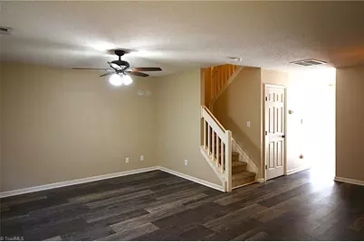 111 Malamute Lane, Greensboro, NC 27407 - Photo 4