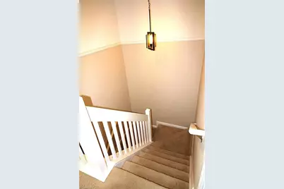 111 Malamute Lane, Greensboro, NC 27407 - Photo 10