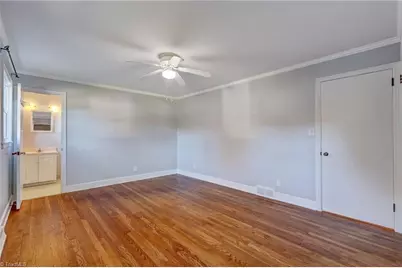 1006 Jefferson Road, Greensboro, NC 27410 - Photo 24