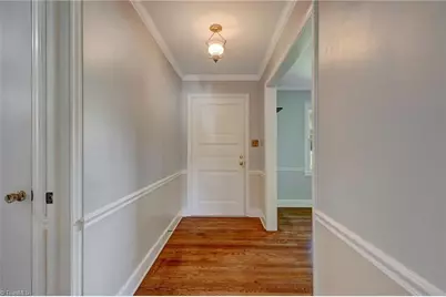 1006 Jefferson Road, Greensboro, NC 27410 - Photo 22