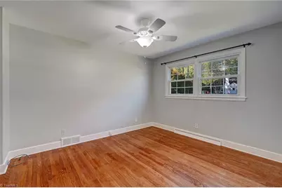 1006 Jefferson Road, Greensboro, NC 27410 - Photo 30