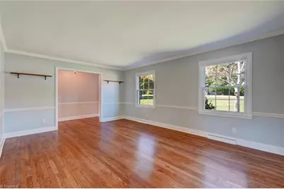 1006 Jefferson Road, Greensboro, NC 27410 - Photo 12