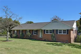 1006 Jefferson Rd, Greensboro, NC 27410 - Photo 1