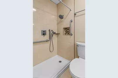 611 Burkeridge Court, Winston-Salem, NC 27104 - Photo 26