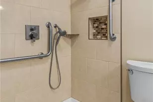 611 Burkeridge Ct, Winston-Salem, NC 27104 - Photo 26